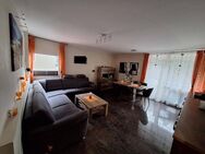 4 Zimmer in Nippes, auch WG geeignet, provisionsfrei! - Köln