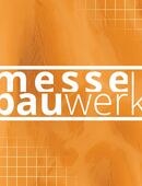 Kaufmännische Angestellte (m/w/d) Schwerpunkt Buchhaltung - geringfügige Beschäftigung in 49082