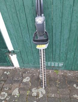 Merox Heckenschere gebraucht - Duisburg