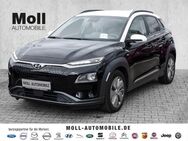Hyundai Kona, Premium Elektro Scheinwerferreg, Jahr 2020 - Köln