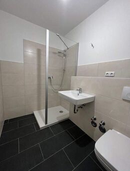 *In Sanierung!* Großzügige 3-Zimmer-Wohnung! - Schleswig