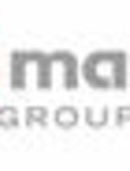 IT Specialist (m/w/d) Client Management and Endpoint Security - Tuttlingen