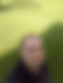 Fx2*** - Königsfeld (Schwarzwald)