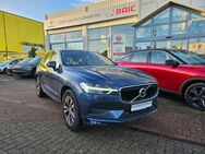 Volvo XC60 Momentum Pro*Automatik*viele Extras*Top Zustand - Flensburg