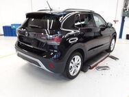 VW T-Cross, 1.0 TSI Life Dig, Jahr 2024 - Langenhagen