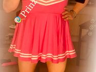 💕 TG Jessica TG 💕 - Vohburg (Donau)