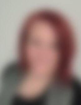 Jul*** - Laufenburg (Baden)