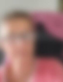 Bet*** - Gundelfingen (Donau)