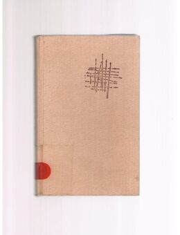 Aufenthalt in Bamberg,Barbara Lang,Paulus Verlag,1962 - Linnich