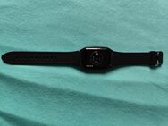 Smartwatch - Essen
