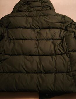 BOSS Orange Winterjacke, Größe XL = Größe 54 - Köln