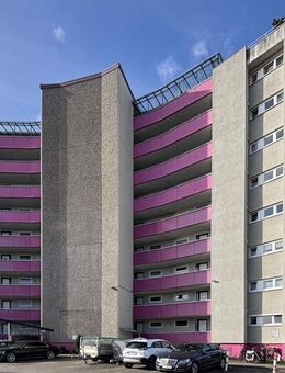 Kapitalanleger oder Selbstnutzer - Wunstorf