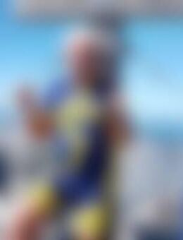 mas*** - Bernau (Chiemsee)