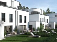 Noch dieses Jahr ins neu erbaute Eigenheim?- Einfamilienhaus mit Terrasse und 188 m² in St. Augustin - Sankt Augustin