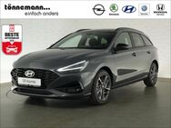 Hyundai i30, cw T ADVANTAGE 48V SITZ INDUKTI, Jahr 2024 - Coesfeld