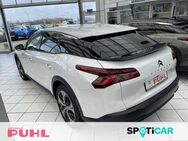 Citroen C5 X PureTech 130 Feel Pack (Perlmuttweiß - Cuxhaven