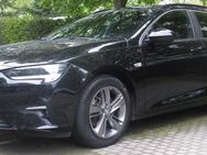 Opel Insignia, 1.5 ST Busi Edition Lenk R, Jahr 2021 - Rüsselsheim