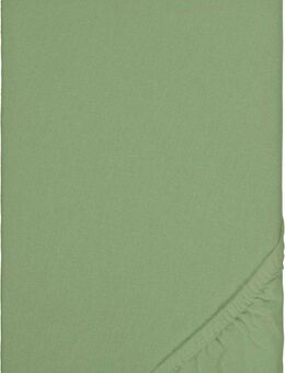 Biberna Spannbettlaken Biber in Gr. 90x200, 140x200 oder 180x200 cm, Biber, Gummizug: rundum, (1 Stück), aus Baumwolle, für Matratzen bis 22 cm Höhe, Winter, Bettlaken