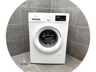7 kg Waschmaschine Siemens iQ300 WM14N2M1 – Geprüft & gereinigt – mit 1 Jahr Garantie & kostenloser Lieferung! - Berlin Reinickendorf