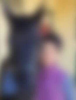 Dar*** - Wörth (Isar)