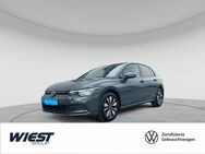 VW Golf, 1.5 TSI Move, Jahr 2023 - Bensheim