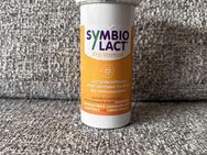 Symbiolact Pro Immun 30 Kapseln - Bad Brückenau