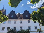 Wohn-/und Geschäftshaus in bester Lage der Rheinallee !!! - Boppard