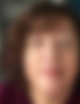 Pit*** - Ruppichteroth