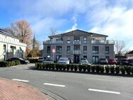 ///Ebenerdige und gemütliche Eigentumswohnung in Papenburg-Untenende zu verkaufen/// - Papenburg