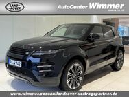 Land Rover Range Rover Evoque, D200 HSE Dynamic, Jahr 2024 - Passau