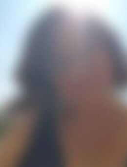 J_e*** - Pfaffen-Schwabenheim