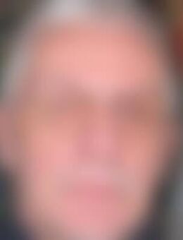 Car*** - Marl (Nordrhein-Westfalen)