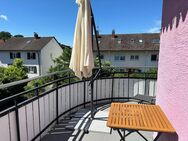 PROVISIONSFREI 4-Familien-Haus in begehrter Lage: Ruhig, naturnah und stadtnah - Gundelfingen