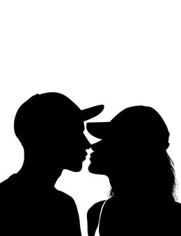 Paar (25 & 32) sucht eine sympathische Sie - Halle (Saale)