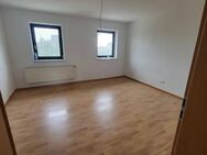 Schön renovierte Wohnung mit Garten - in ländlicher Lage - Abensberg