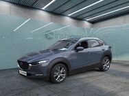 Mazda CX-30, 1.8 Selection, Jahr 2019 - München