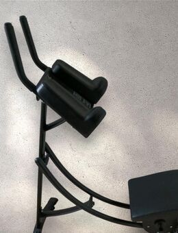 Bauchtrainer Ab Trax Men‘s Health - Karlsruhe
