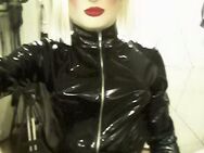 TV-Doll such Herrin/Herrschaft/Sub,..... - Schweinfurt