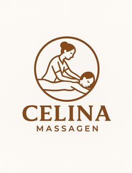 Sportmassage - kräftige Massage 💆‍♀️ - Berlin