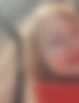 Ine*** - Esslingen (Neckar)