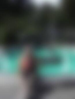 Liv*** - Freiburg (Breisgau)