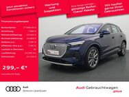 Audi Q4, 40, Jahr 2022 - Leverkusen