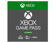XBOX GAME PASS ULTIMATE Xbox Live Gold EA Sports Play 12 Monate - Wuppertal