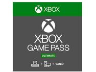 XBOX GAME PASS ULTIMATE Xbox Live Gold EA Sports Play 12 Monate - Wuppertal