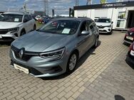 Renault Megane, Grandtour E-TECH Plug-in 1EN, Jahr 2020 - Dresden