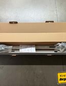 VW Tiguan Dachträger Neu *Borgmann* in 47803