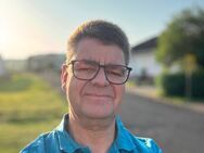 Passendes Gegenstück gesucht ☺️ - Fulda