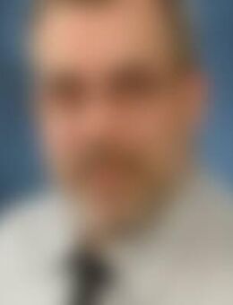 gri*** - Immenhausen