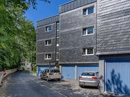 My Home, my Castle - Remscheid