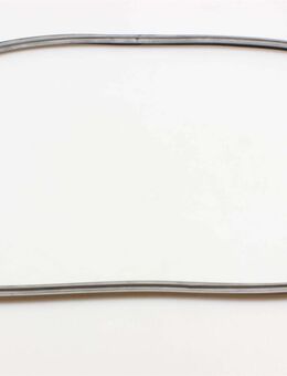 Türdichtung von NEFF rund um 8 Haken für Backofen Herd - Stolberg (Rheinland, Kupferstadt) Zentrum